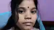 Bihar Crime News : बांका में संदिग्ध परिस्थिति में महिला की हुई मौत, परिजनों ने दहेज़ के लिए हत्या का लगाया आरोप 