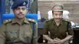 Bihar ips transfer - 18 आईपीएस का हुआ ट्रांसफर, अवकाश कुमार की जगह कार्तिकेय शर्मा बने एसएसपी, स्वीटी सहरावत को पूर्णिया की जिम्मेदारी