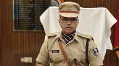 Bihar Crime News : मोतिहारी में साइबर अपराधियों ने एसपी के नाम पर बनाया फर्जी फेसबुक एकाउंट, लोगों से की पैसों की मांग, जांच में जुटी पुलिस