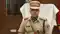 Bihar Crime News : मोतिहारी में साइबर अपराधियों ने एसपी के नाम पर बनाया फर्जी फेसबुक एकाउंट, लोगों से की पैसों की मांग, जांच में जुटी पुलिस