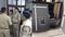 Muzaffarpur Double attack on criminals 