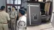 Muzaffarpur Double attack on criminals 