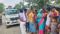 khagaria Wife s refusal took away his life young man 