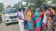 khagaria Wife s refusal took away his life young man 