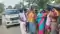 khagaria Wife s refusal took away his life young man 