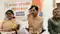 Bihar News : 'दीदी तन्हा रह जाएंगी, साथ सिर्फ अभिषेक होंगे', शाहनवाज हुसैन ने ममता बनर्जी पर कसा तंज, TMC को बताया 'कलमी पार्टी'