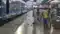 Patliputra Railway Station Chaos