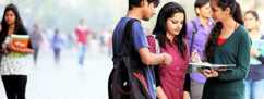 कोचिंग कल्चर पर सवाल