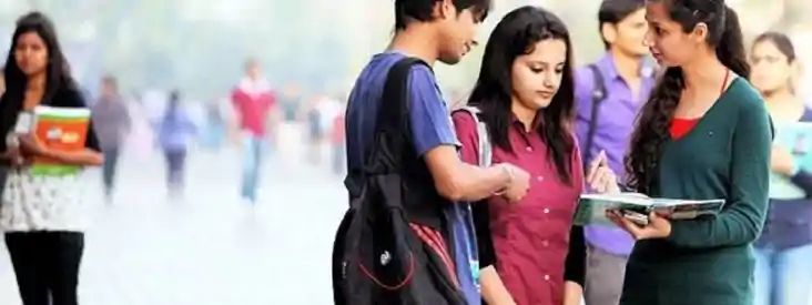 कोचिंग कल्चर पर सवाल