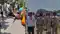 road accident in Nalanda
