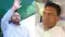 Bihar News : तेजस्वी यादव की टिप्पणी पर भड़के मंत्री संतोष सुमन, कहा- 'चीप लोग ही मुख्यमंत्री के लिए कर सकते हैं चीप मिनिस्टर शब्द का इस्तेमाल'