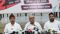 Bihar  Congress President Rajesh Ram 