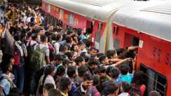 Bihar constable recruitment exam 