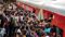 Bihar constable recruitment exam 