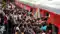 Bihar constable recruitment exam 