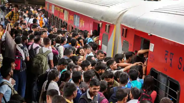 Bihar constable recruitment exam 
