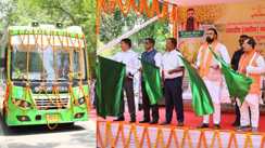 खरीफ महाभियान-2026 