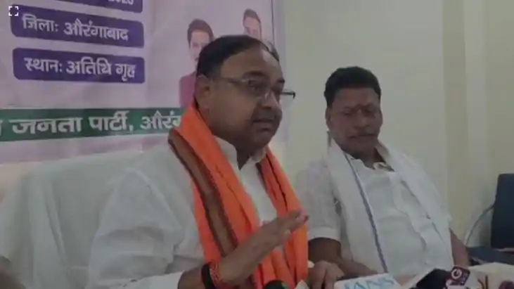 प्रधानमंत्री के "12 साल बेमिसाल" 