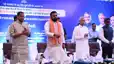 Bihar News : मुख्यमंत्री सम्राट चौधरी ने किया 2,790 करोड़ रूपये की बिजली योजनाओं का शिलान्यास और लोकार्पण, पीएम सूर्य योजना के लाभार्थियों से किया संवाद 