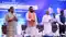Bihar News : मुख्यमंत्री सम्राट चौधरी ने किया 2,790 करोड़ रूपये की बिजली योजनाओं का शिलान्यास और लोकार्पण, पीएम सूर्य योजना के लाभार्थियों से किया संवाद 