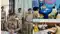 IPS Aprajit Lohan in action 