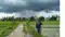 Bihar Monsoon Update rain thunderstorm alert till 21June