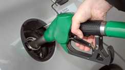 Petrol-Deisel Rate