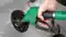 Petrol-Deisel Rate