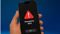Emergency alert system stopped by ndma reason