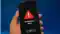 Emergency alert system stopped by ndma reason