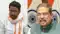 Bihar News : केंद्रीय शिक्षा मंत्री से मिले बिहार के उच्च शिक्षा मंत्री, राज्य में उच्च शिक्षा सुधारों और भावी कार्ययोजनाओं पर हुई चर्चा