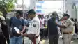 Bihar News : सिपाही भर्ती परीक्षा का पहला चरण संपन्न, 544 केंद्रों पर ली गयी परीक्षा, 7 अभ्यर्थी हुए गिरफ्तार, 10 पर दर्ज हुआ एफआईआर 