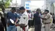 Bihar News : सिपाही भर्ती परीक्षा का पहला चरण संपन्न, 544 केंद्रों पर ली गयी परीक्षा, 7 अभ्यर्थी हुए गिरफ्तार, 10 पर दर्ज हुआ एफआईआर 
