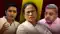 Bengal Politics : टीएमसी में महाबगावत ! 20 से अधिक सांसदों ने किया क्षेत्रीय दल में विलय का ऐलान, एनडीए को समर्थन की तैयारी, ममता खेमे में खलबली