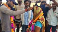  Nalanda Love Affair News