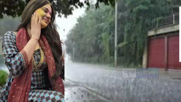 Bihar Weather Bihar Weather