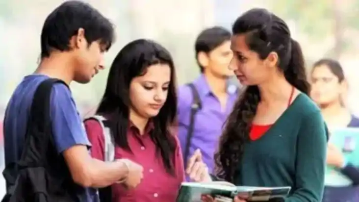 Sarkari Naukri 