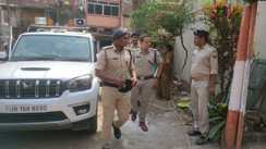 पटना सिटी में खूनी खेल: ईंट-भट्ठे के बुजुर्ग मुंशी की ईंटों से कूचकर हत्या, इलाके में सनसनी