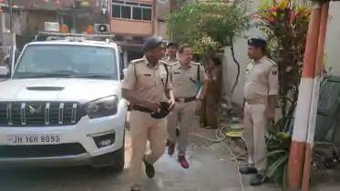 Breaking news update from News4Nation