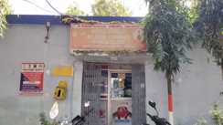 HIV Infected Blood Given to Woman During Delivery in Bihar