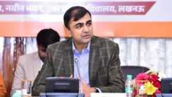 जमीन घोटाला और रिश्वत के आरोप: सस्पेंड हुए IAS की वापसी, जानिए कैसे पलटा हाईकोर्ट में पूरा मामला!