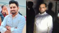 Bihar Road Accident : बारात जाने निकले थे, मौत से टकरा गए! बेलगाम पिकअप ने बाइक सवार युवकों को रौंदा , दो की दर्दनाक मौत