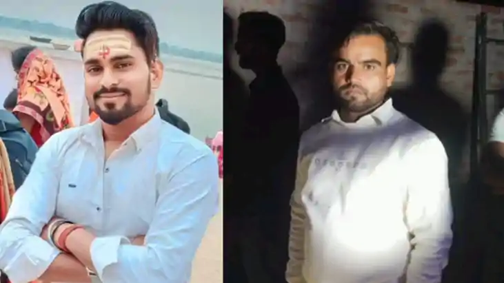 Bihar Road Accident : बारात जाने निकले थे, मौत से टकरा गए! ब