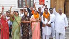 कौन था वो 'सातवां' सदस्य? नीलम देवी के खिलाफ लाए गए अविश्वास प्रस्ताव के आखिरी मिनटों में क्या हुआ