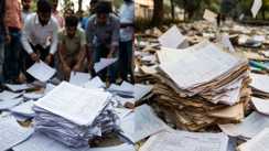 Data Breach Hits 4 Lakh Bihar Students Welfare Benefits at Risk