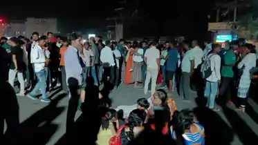 Breaking news update from News4Nation