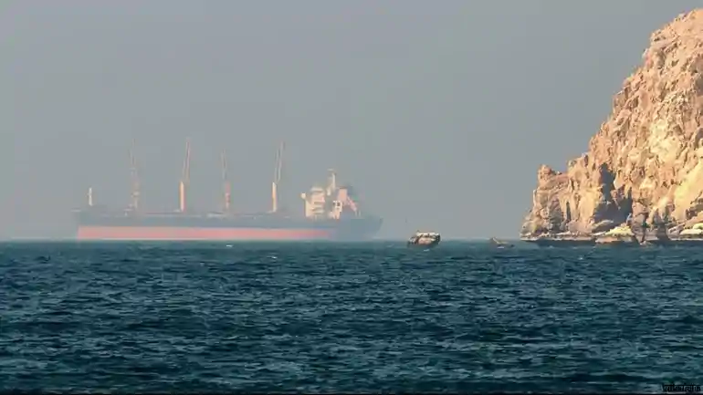  Bihari killed in Iran attack