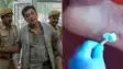 A drunk doctor arrived to treat the Patna Commissioner wife 