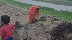 Bihar LPG Gas Crisis