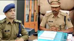 Bihar Ips News - बिहार के दो IPS अधिकारियों का CBI में चयन: नीतीश सरकार ने दी हरी झंडी, दिल्ली रवानगी की तैयारी